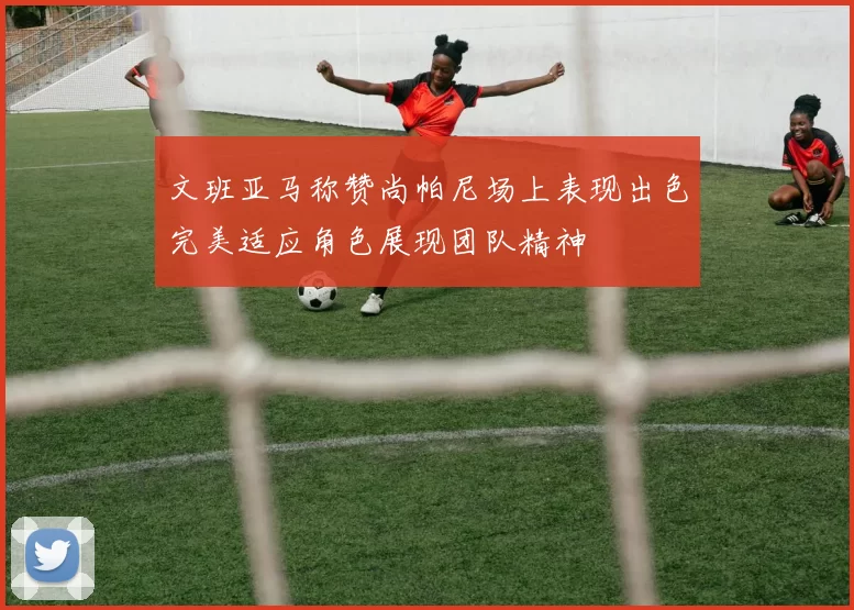 文班亚马称赞尚帕尼场上表现出色完美适应角色展现团队精神